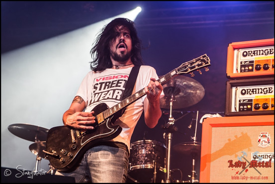 hong-faux-rockfabrik-nuernberg-25-04-2014_0028