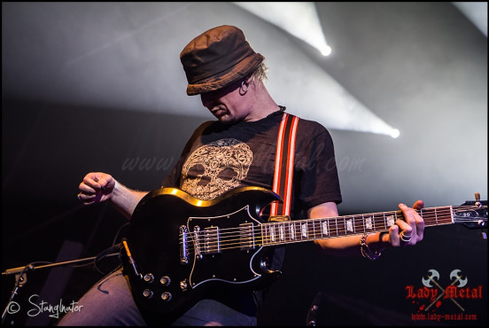 hong-faux-rockfabrik-nuernberg-25-04-2014_0029