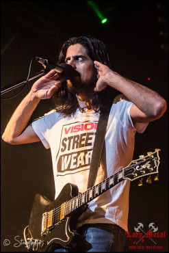 hong-faux-rockfabrik-nuernberg-25-04-2014_0030