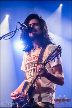 hong-faux-rockfabrik-nuernberg-25-04-2014_0031