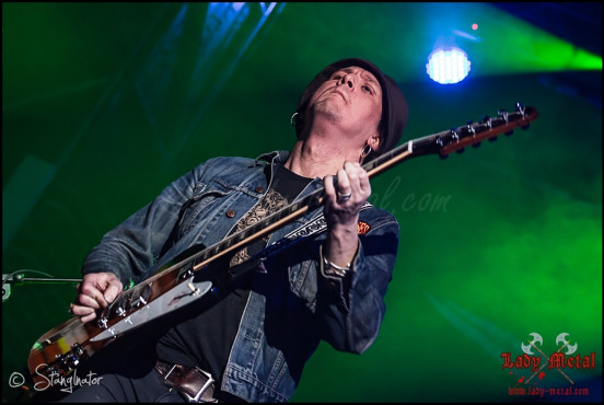 hong-faux-rockfabrik-nuernberg-25-04-2014_0032