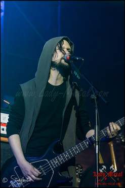 hong-faux-rockfabrik-nuernberg-25-04-2014_0033