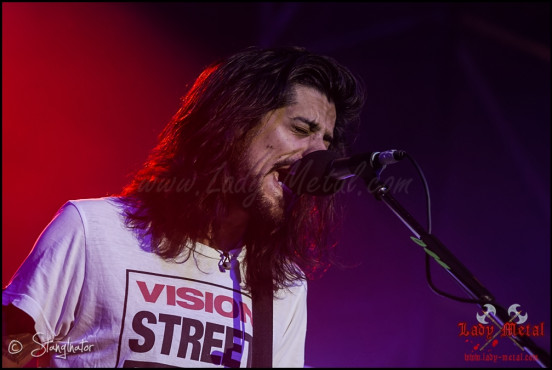 hong-faux-rockfabrik-nuernberg-25-04-2014_0035