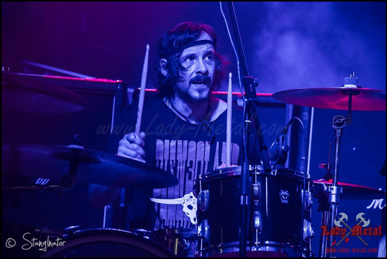 hong-faux-rockfabrik-nuernberg-25-04-2014_0036