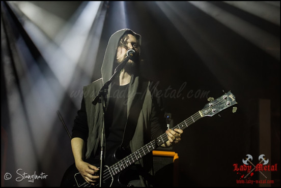 hong-faux-rockfabrik-nuernberg-25-04-2014_0039