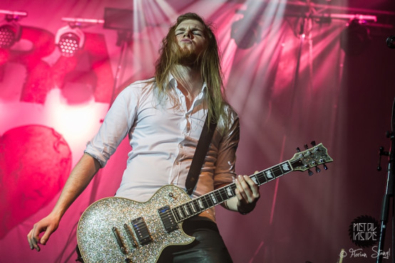 hyrax-rockfabrik-nuernberg-23-02-2014_0001