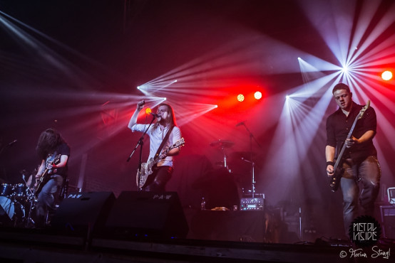 hyrax-rockfabrik-nuernberg-23-02-2014_0010