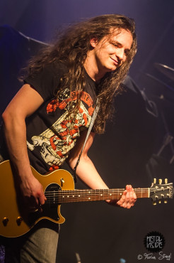 hyrax-rockfabrik-nuernberg-23-02-2014_0011