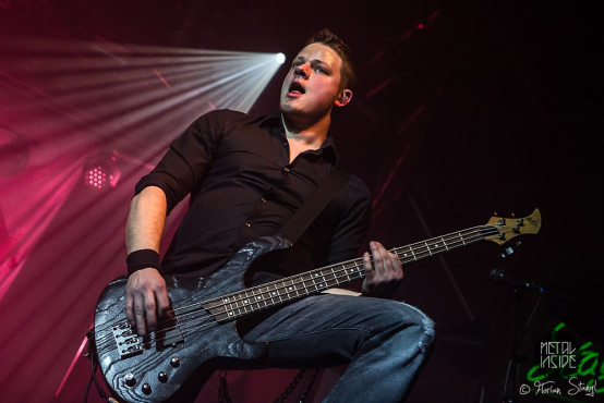 hyrax-rockfabrik-nuernberg-23-02-2014_0017