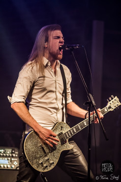 hyrax-rockfabrik-nuernberg-23-02-2014_0020