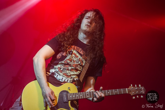 hyrax-rockfabrik-nuernberg-23-02-2014_0023