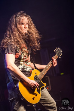 hyrax-rockfabrik-nuernberg-23-02-2014_0028