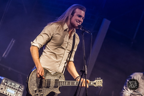 hyrax-rockfabrik-nuernberg-23-02-2014_0030