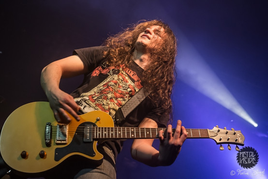 hyrax-rockfabrik-nuernberg-23-02-2014_0033