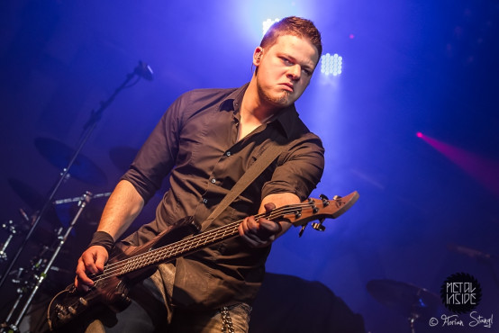 hyrax-rockfabrik-nuernberg-23-02-2014_0036