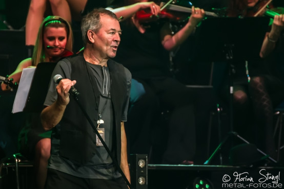 ian-gillan-rock-meets-classic-arena-nuernberg-28-03-2015_0011
