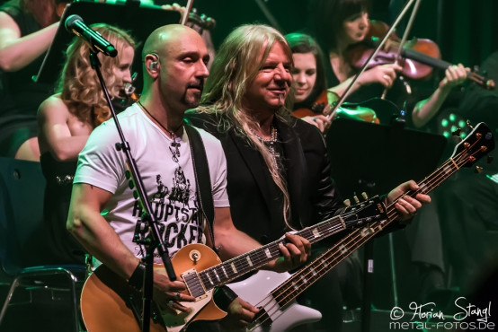 ian-gillan-rock-meets-classic-arena-nuernberg-28-03-2015_0012