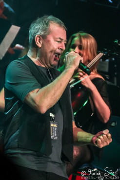 ian-gillan-rock-meets-classic-arena-nuernberg-28-03-2015_0014