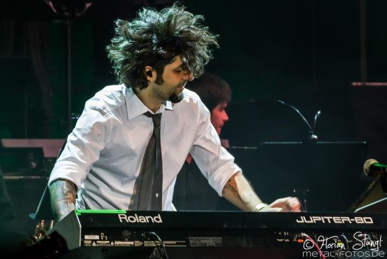 ian-gillan-rock-meets-classic-arena-nuernberg-28-03-2015_0015