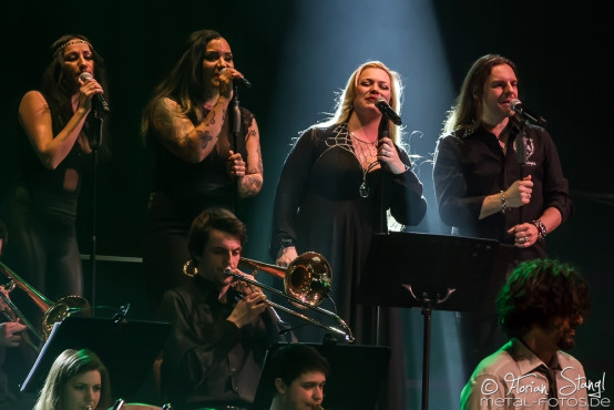 ian-gillan-rock-meets-classic-arena-nuernberg-28-03-2015_0017