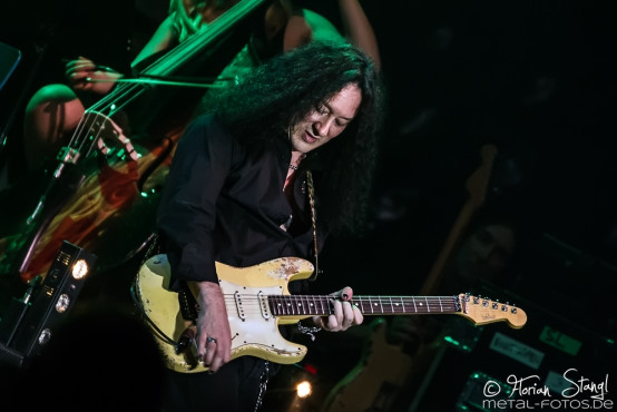 ian-gillan-rock-meets-classic-arena-nuernberg-28-03-2015_0019