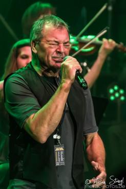 ian-gillan-rock-meets-classic-arena-nuernberg-28-03-2015_0026