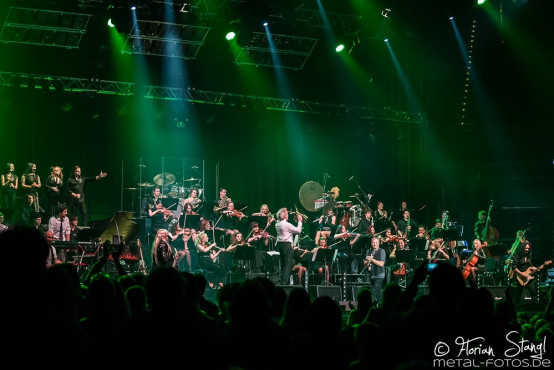 ian-gillan-rock-meets-classic-arena-nuernberg-28-03-2015_0027