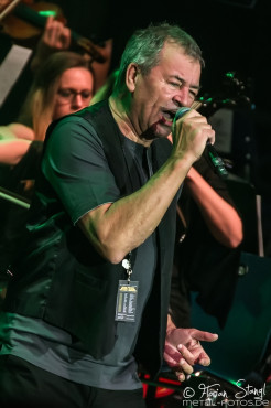 ian-gillan-rock-meets-classic-arena-nuernberg-28-03-2015_0033