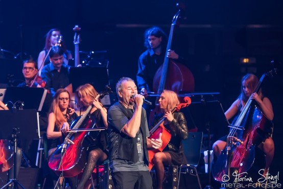 ian-gillan-rock-meets-classic-arena-nuernberg-28-03-2015_0034