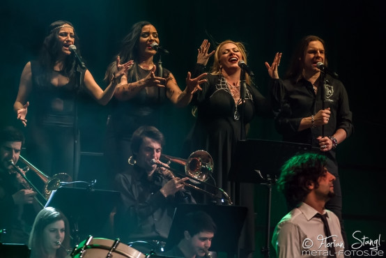 ian-gillan-rock-meets-classic-arena-nuernberg-28-03-2015_0037