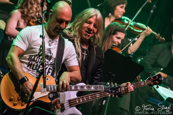 ian-gillan-rock-meets-classic-arena-nuernberg-28-03-2015_0038