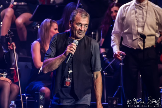 ian-gillan-rock-meets-classic-arena-nuernberg-28-03-2015_0039