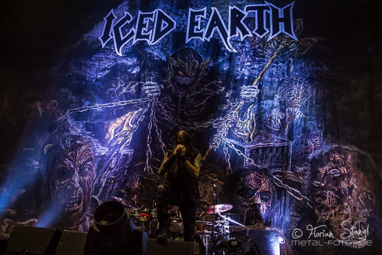 iced-earth-olympiahalle-muenchen-13-11-2013_01
