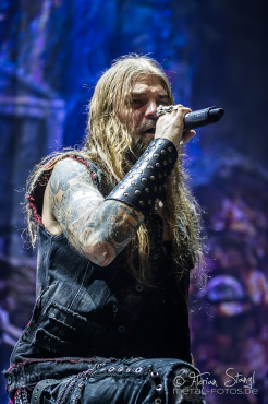 iced-earth-olympiahalle-muenchen-13-11-2013_09
