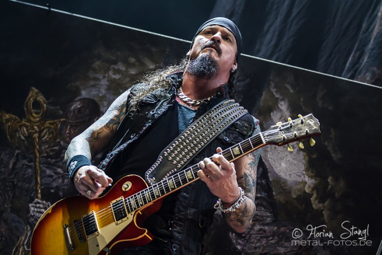 iced-earth-olympiahalle-muenchen-13-11-2013_10