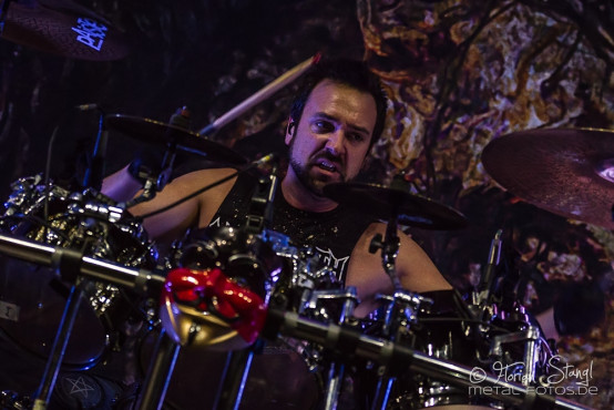 iced-earth-olympiahalle-muenchen-13-11-2013_12