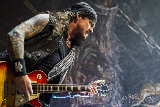 iced-earth-olympiahalle-muenchen-13-11-2013_16