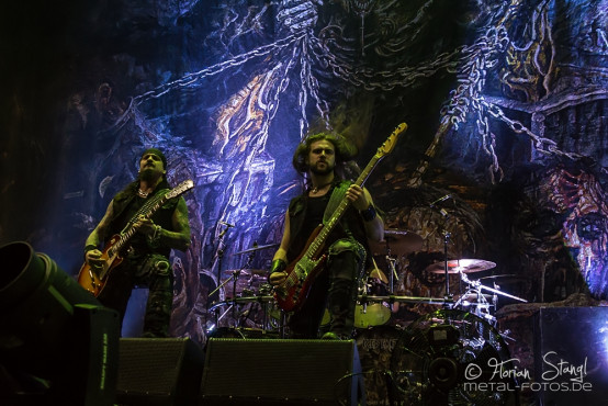iced-earth-olympiahalle-muenchen-13-11-2013_21