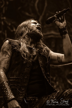 iced-earth-olympiahalle-muenchen-13-11-2013_24