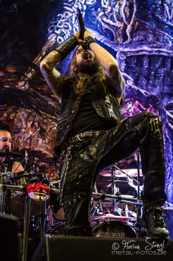 iced-earth-olympiahalle-muenchen-13-11-2013_27