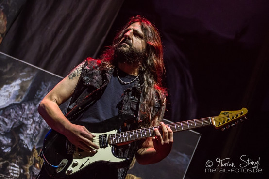 iced-earth-olympiahalle-muenchen-13-11-2013_29