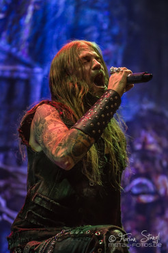iced-earth-olympiahalle-muenchen-13-11-2013_30
