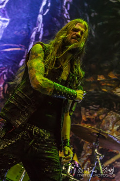 iced-earth-olympiahalle-muenchen-13-11-2013_31