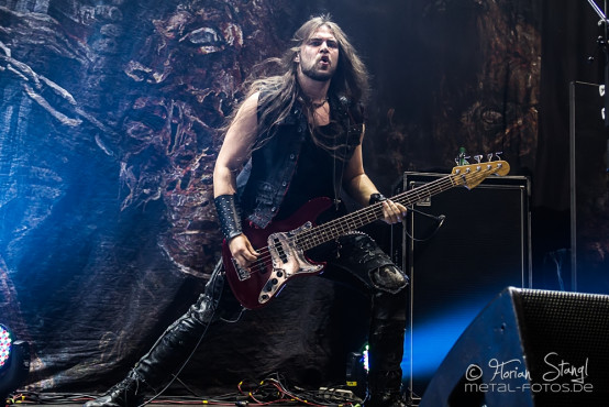 iced-earth-olympiahalle-muenchen-13-11-2013_32