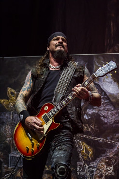 iced-earth-olympiahalle-muenchen-13-11-2013_34