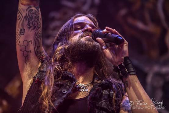 iced-earth-olympiahalle-muenchen-13-11-2013_40