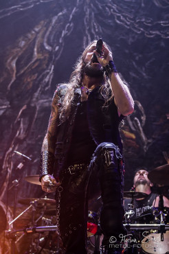 iced-earth-olympiahalle-muenchen-13-11-2013_43