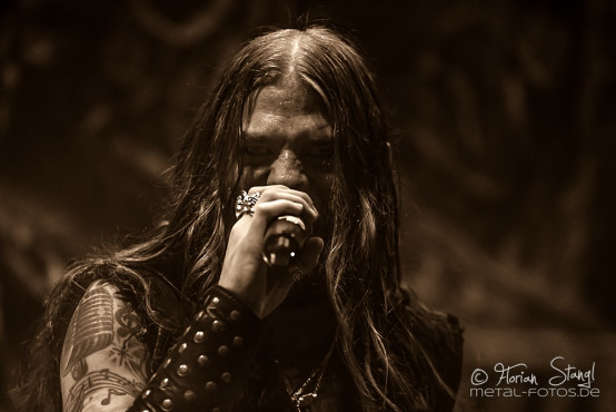 iced-earth-olympiahalle-muenchen-13-11-2013_46