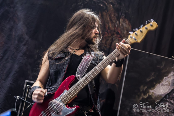 iced-earth-olympiahalle-muenchen-13-11-2013_49