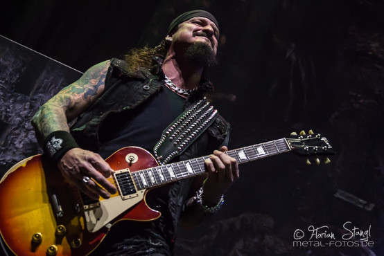 iced-earth-olympiahalle-muenchen-13-11-2013_52